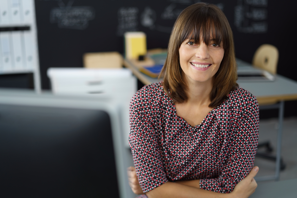 The Real Costs of Employee Turnover—And How to Measure Them