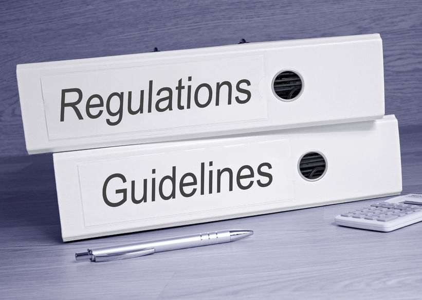 Is your business ACA compliant?