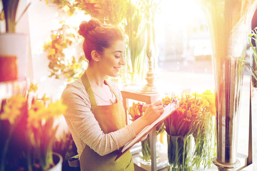 Three ways a new company can survive over the long term