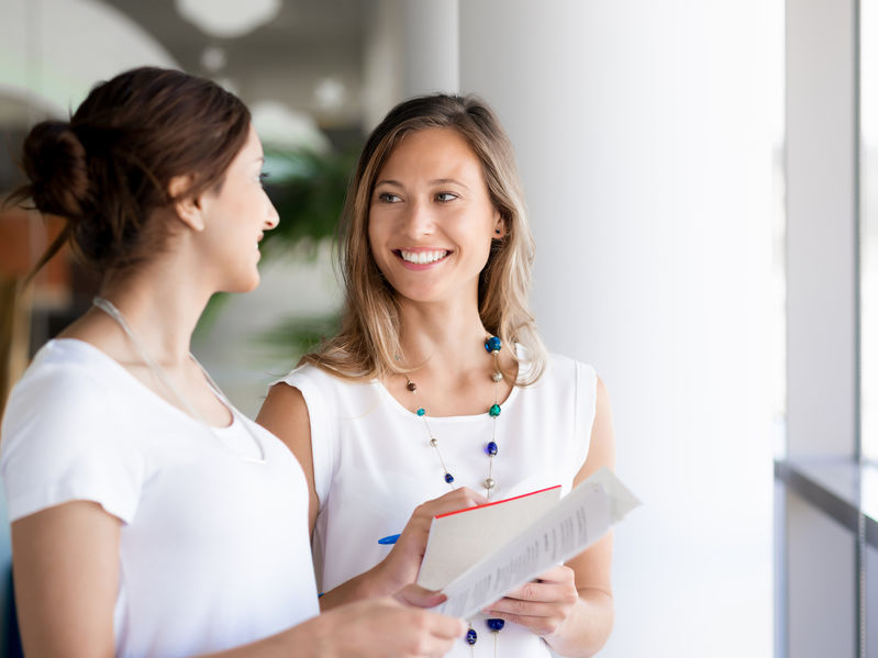 4 tips to empower your workforce