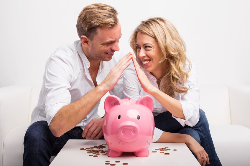 How to encourage employee retirement planning