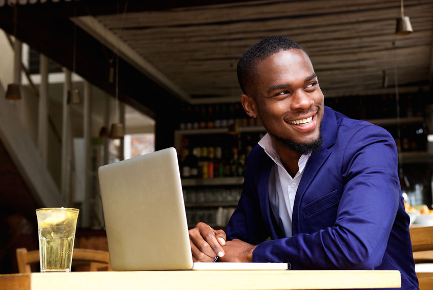 Emotional intelligence can help you be a better leader