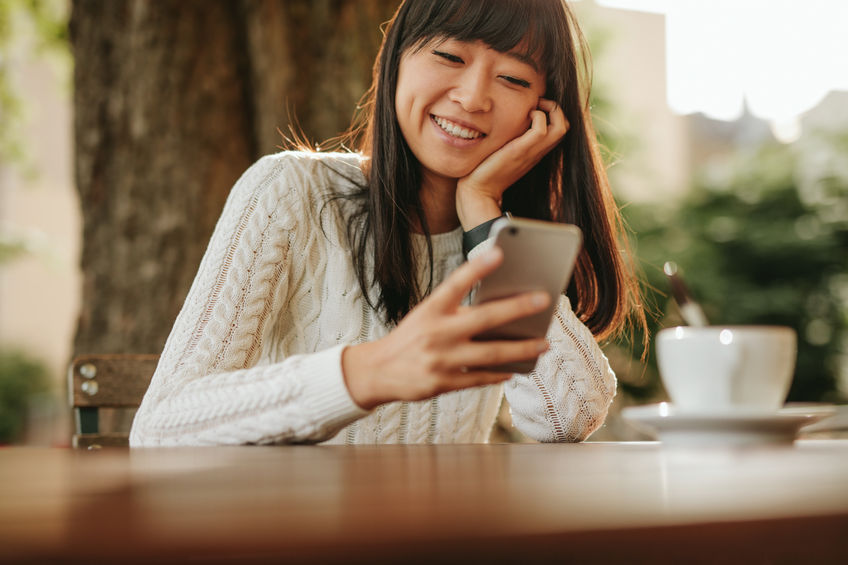 The importance of a strong business network