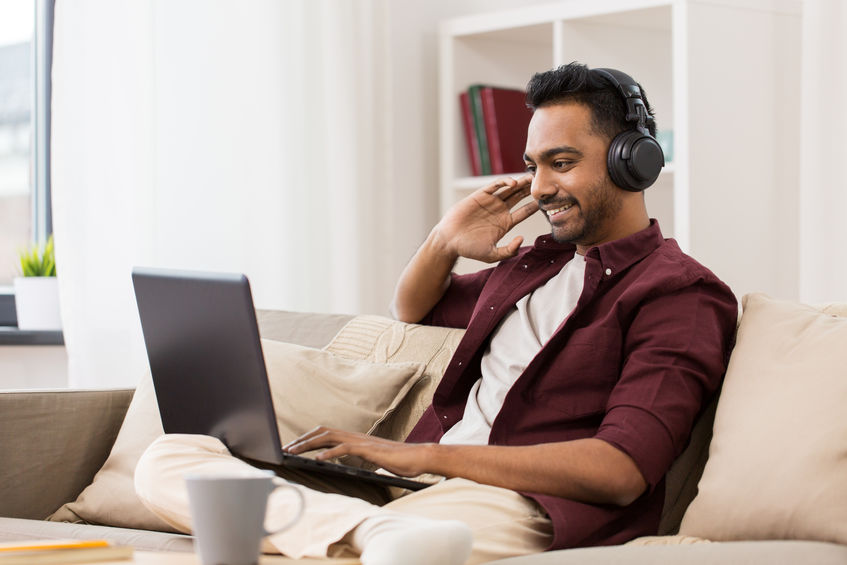 New year, new payroll