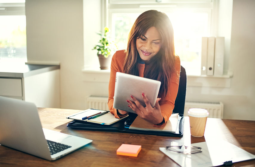 How to manage employees’ unused PTO balances